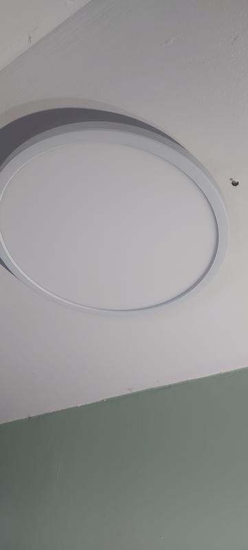 Ouvrir la fenêtre modale de l'avis 4 sur 4