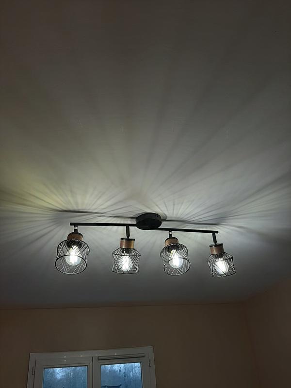 Otwórz okno opinii 1 na stronie 1