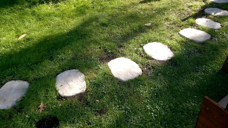 Ouvrir la fenêtre modale de l'avis 1 sur 1