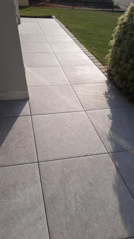 Ouvrir la fenêtre modale de l'avis 1 sur 1