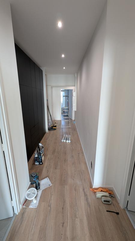 Ouvrir la fenêtre modale de l'avis 1 sur 3