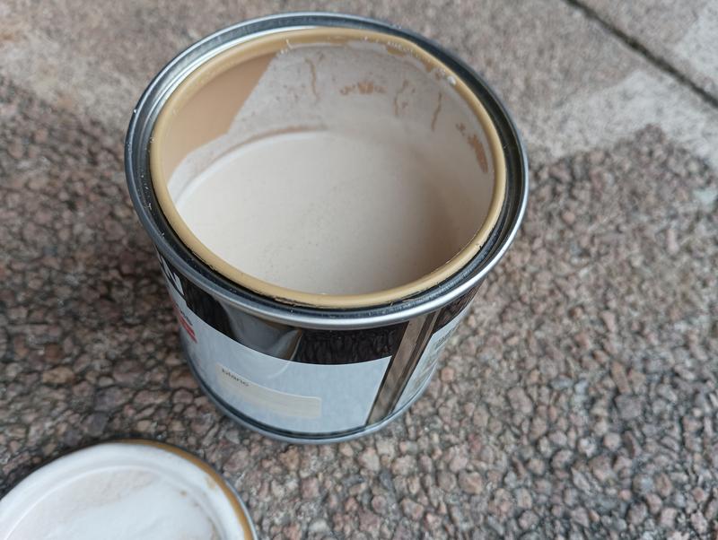 Ouvrir la fenêtre modale de l'avis 1 sur 2