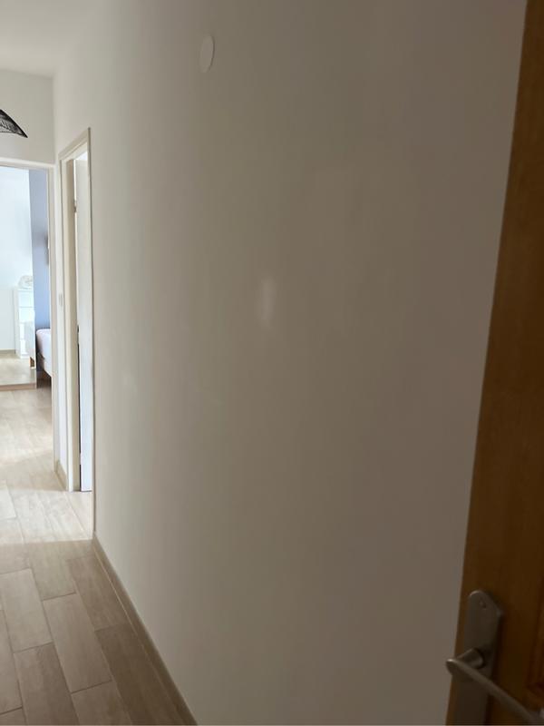 Ouvrir la fenêtre modale de l'avis 1 sur 2