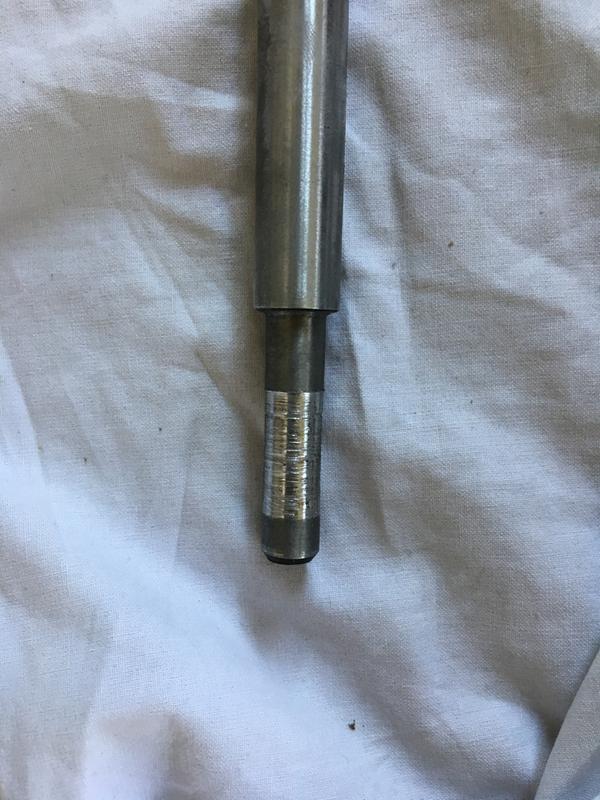 Ouvrir la fenêtre modale de l'avis 1 sur 1