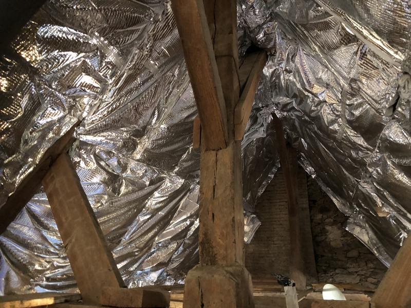 Ouvrir la fenêtre modale de l'avis 1 sur 1