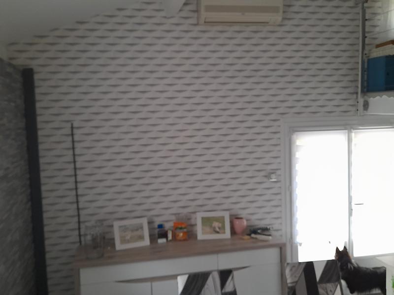 Ouvrir la fenêtre modale de l'avis 1 sur 1