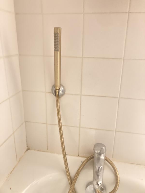 Ouvrir la fenêtre modale de l'avis 1 sur 2