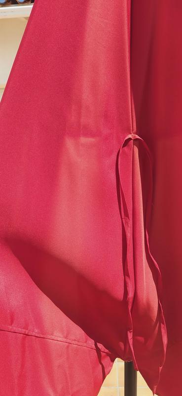 Ouvrir la fenêtre modale de l'avis 3 sur 3