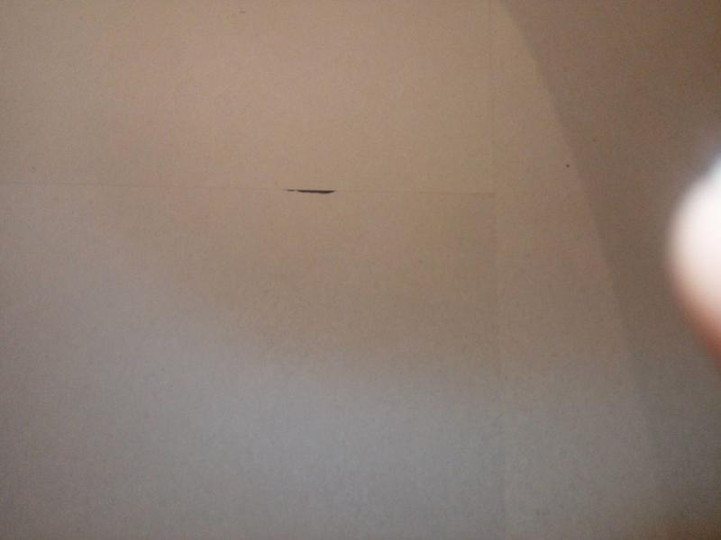 Ouvrir la fenêtre modale de l'avis 3 sur 3