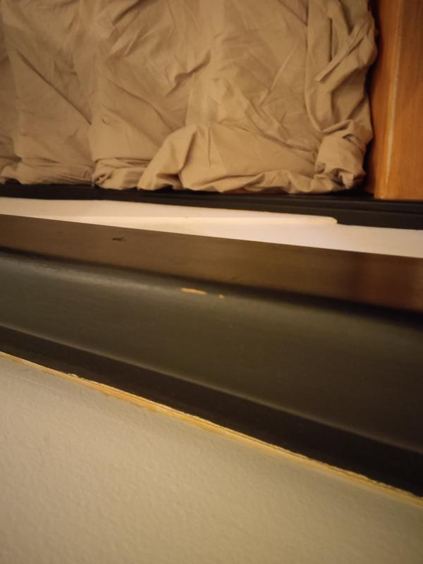 Ouvrir la fenêtre modale de l'avis 3 sur 3