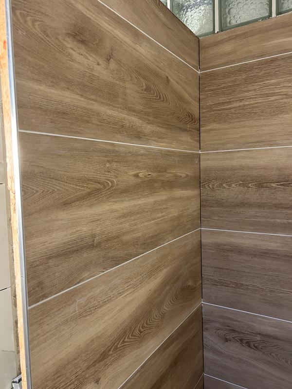 Revisione aperta modale 1 su 1