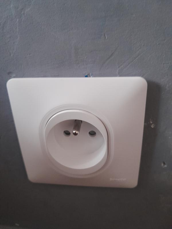 Ouvrir la fenêtre modale de l'avis 1 sur 1