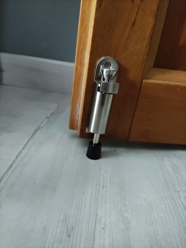 Otwórz okno opinii 2 na stronie 3