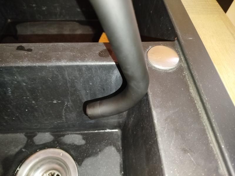 Ouvrir la fenêtre modale de l'avis 6 sur 6