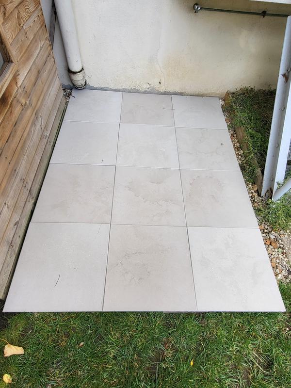 Ouvrir la fenêtre modale de l'avis 3 sur 3