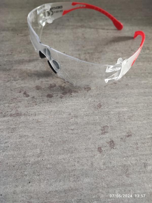 Abra o modal de avaliação 1 de 1