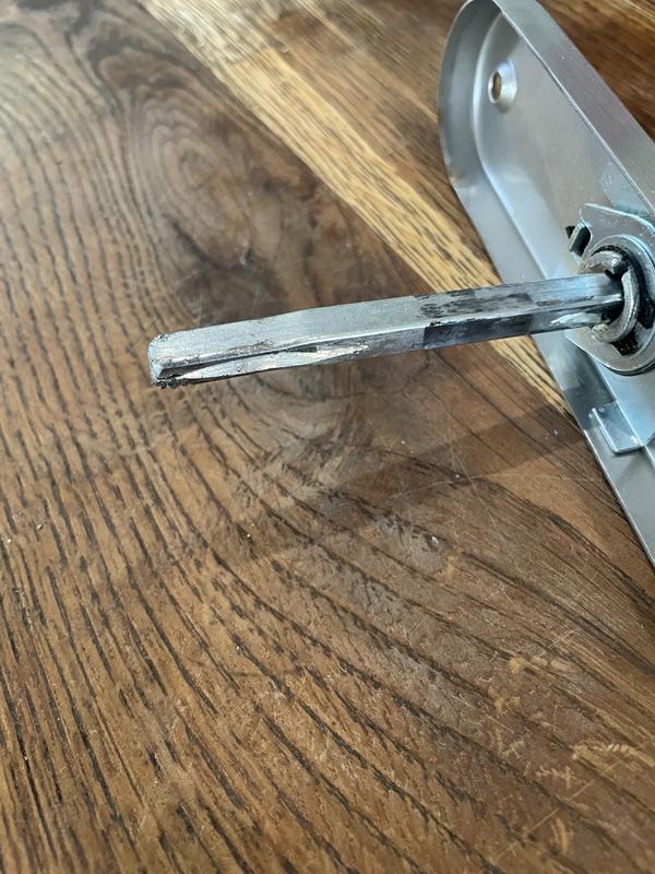 Ouvrir la fenêtre modale de l'avis 1 sur 3