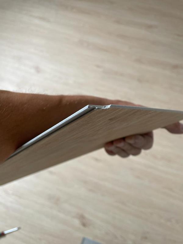 Abra o modal de avaliação 3 de 6