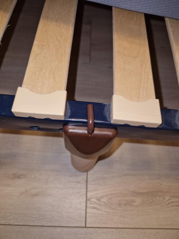 Ouvrir la fenêtre modale de l'avis 1 sur 6