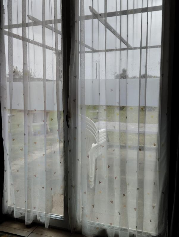 Abra o modal de avaliação 1 de 1