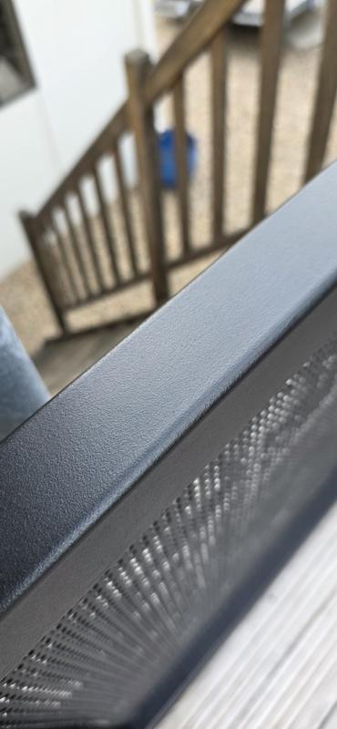 Ouvrir la fenêtre modale de l'avis 3 sur 3