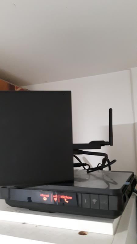 Ouvrir la fenêtre modale de l'avis 1 sur 1