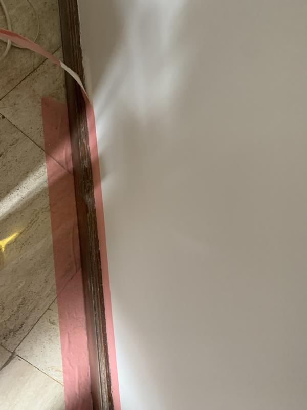 Ouvrir la fenêtre modale de l'avis 3 sur 3