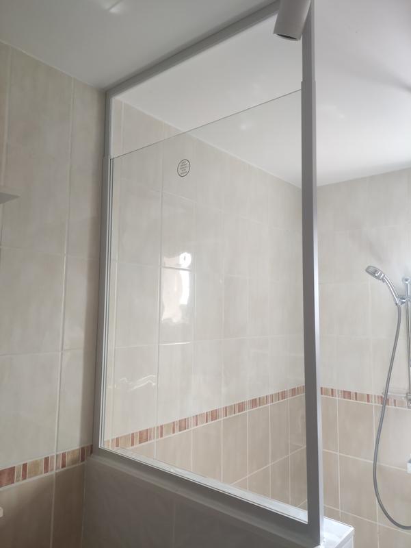 Ouvrir la fenêtre modale de l'avis 1 sur 1