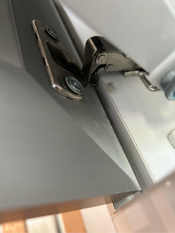 Abra o modal de avaliação 1 de 1