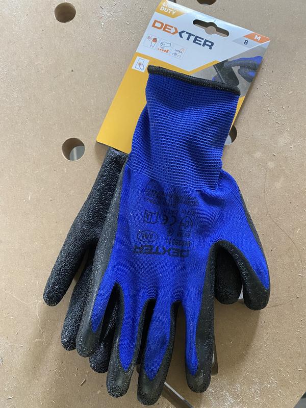 Ouvrir la fenêtre modale de l'avis 1 sur 6