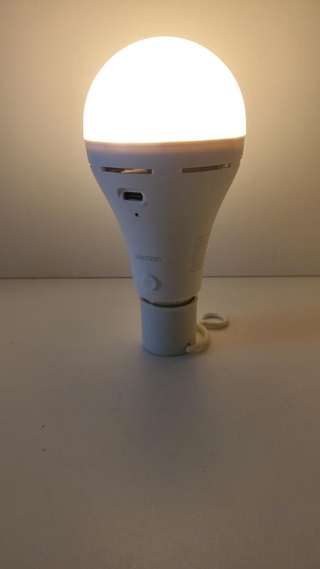 Ouvrir la fenêtre modale de l'avis 1 sur 4