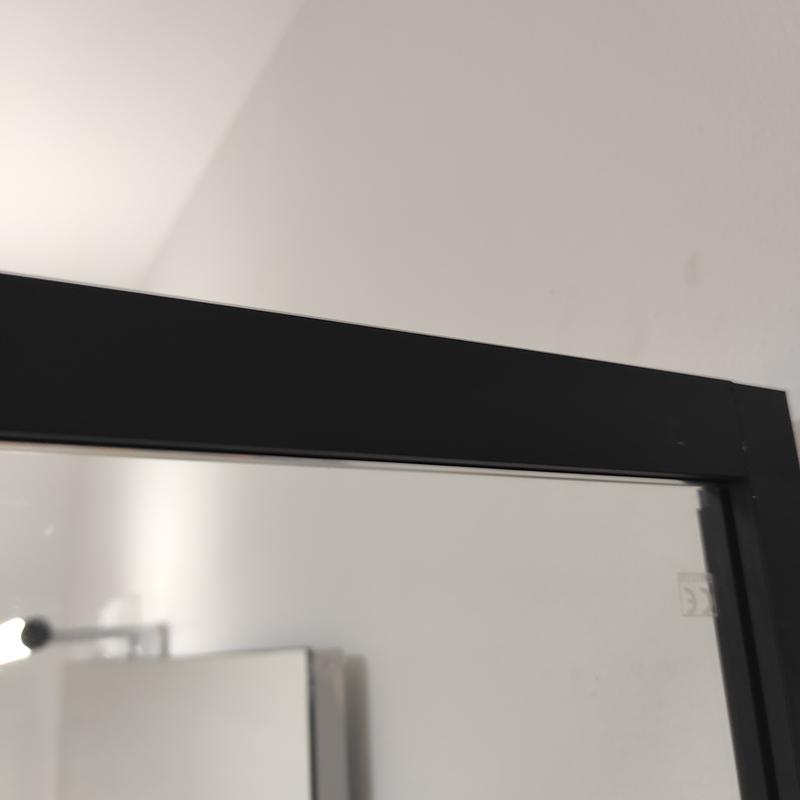 Ouvrir la fenêtre modale de l'avis 3 sur 5