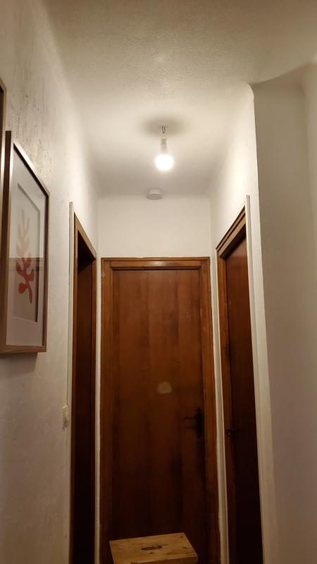 Ouvrir la fenêtre modale de l'avis 3 sur 4