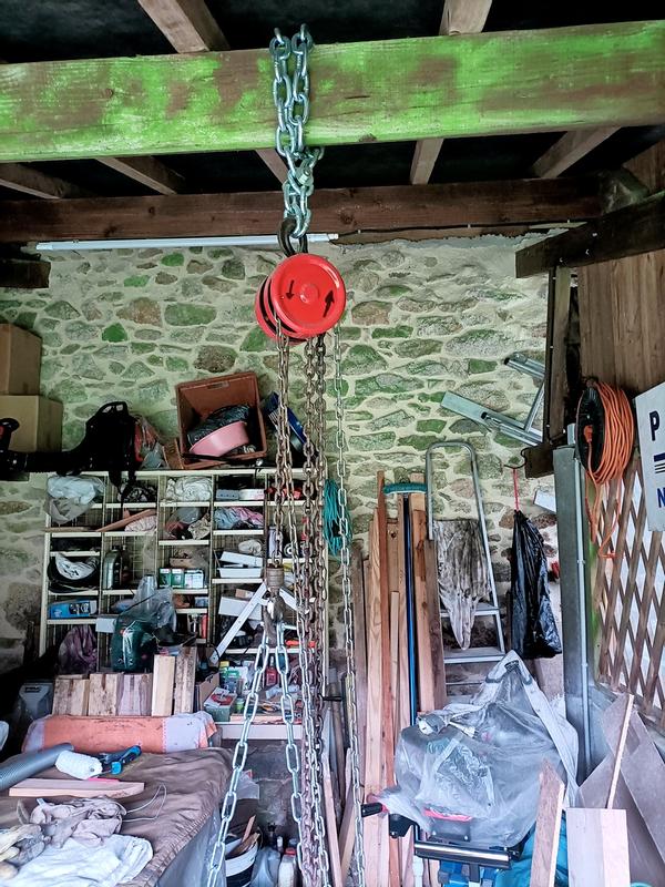 Abra o modal de avaliação 2 de 2