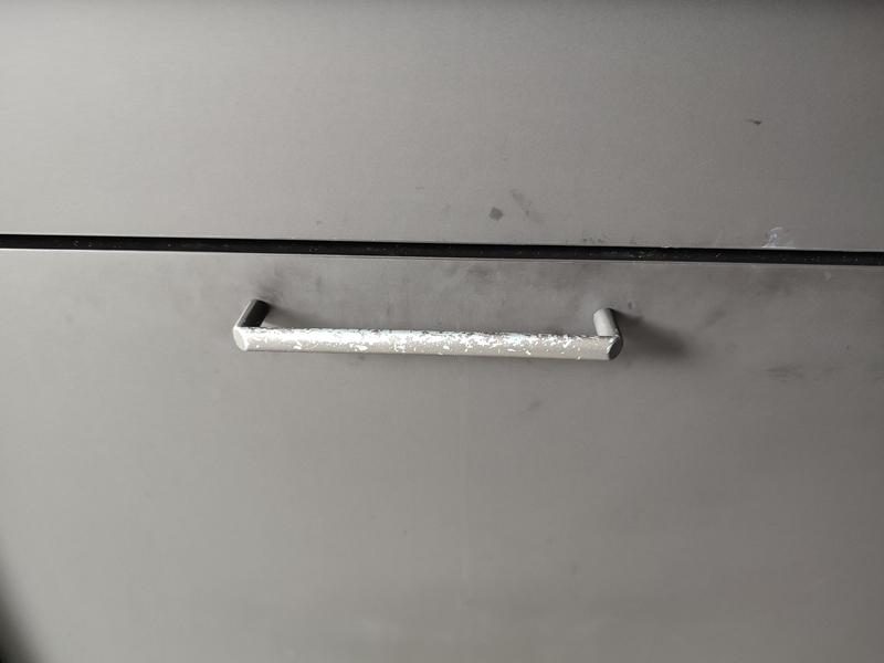 Abra o modal de avaliação 1 de 2