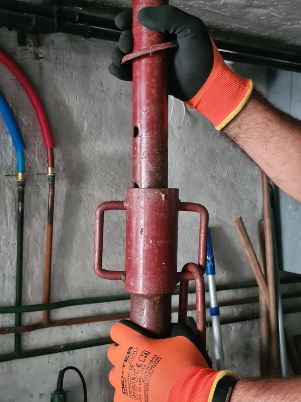 Otwórz okno opinii 1 na stronie 4