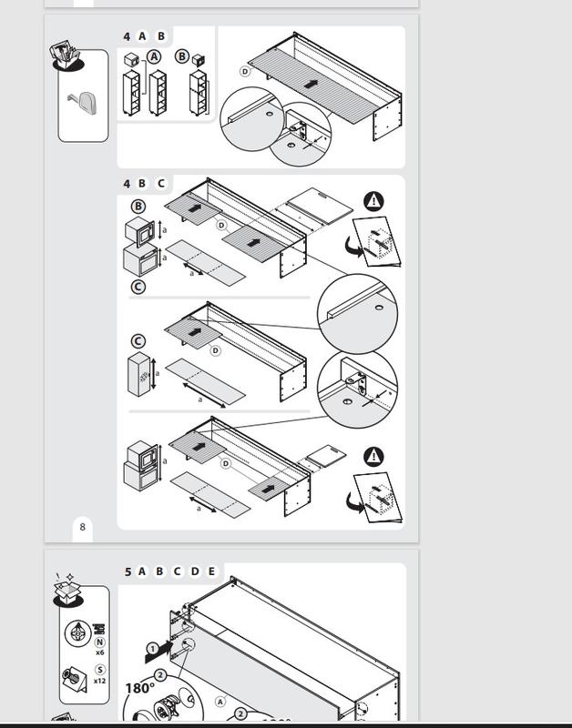 Ouvrir la fenêtre modale de l'avis 1 sur 1