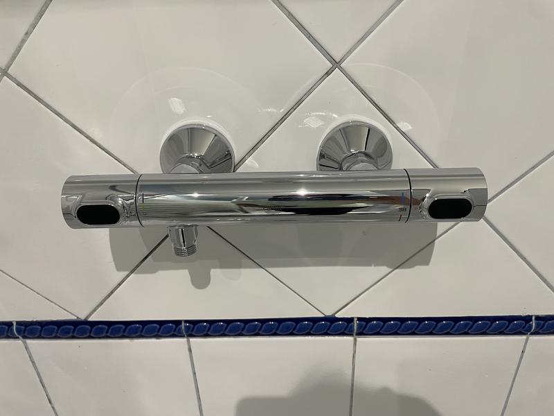 Ouvrir la fenêtre modale de l'avis 2 sur 3