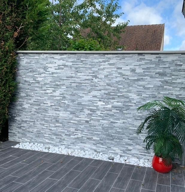 Ouvrir la fenêtre modale de l'avis 1 sur 2