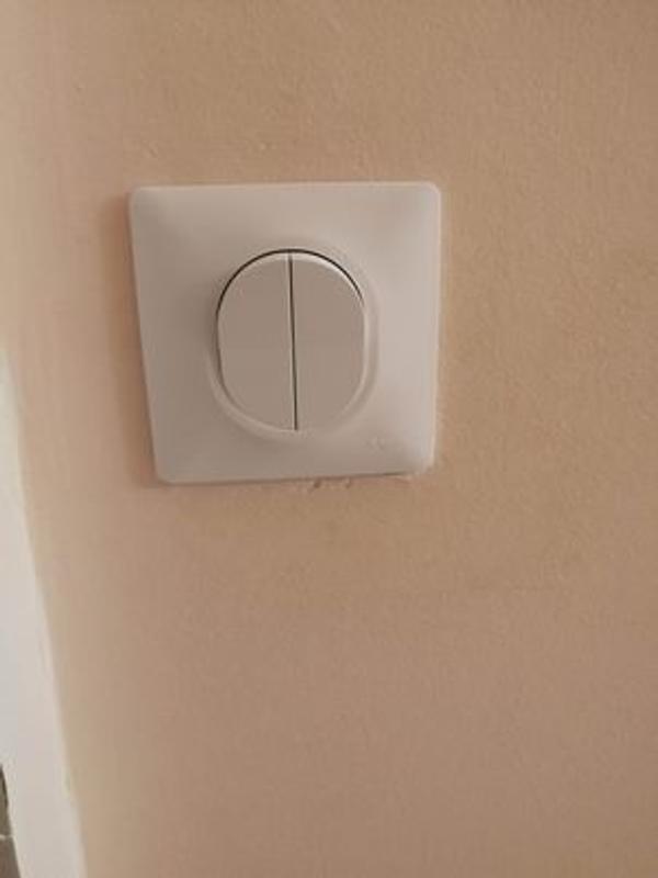 Ouvrir la fenêtre modale de l'avis 1 sur 3