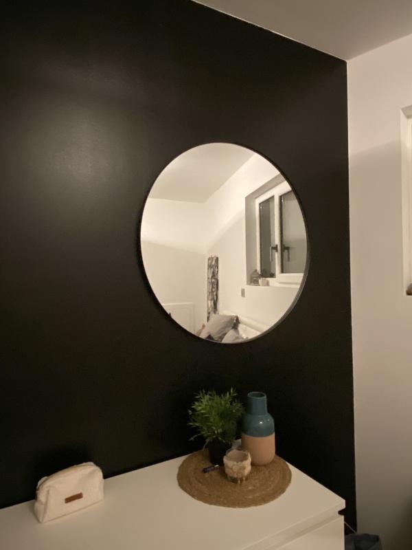 Otwórz okno opinii 1 na stronie 1