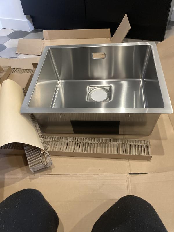 Abra o modal de avaliação 2 de 4