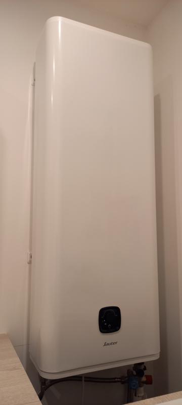 Ouvrir la fenêtre modale de l'avis 4 sur 6