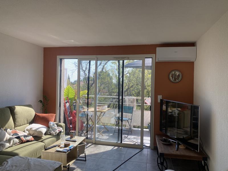 Ouvrir la fenêtre modale de l'avis 1 sur 1