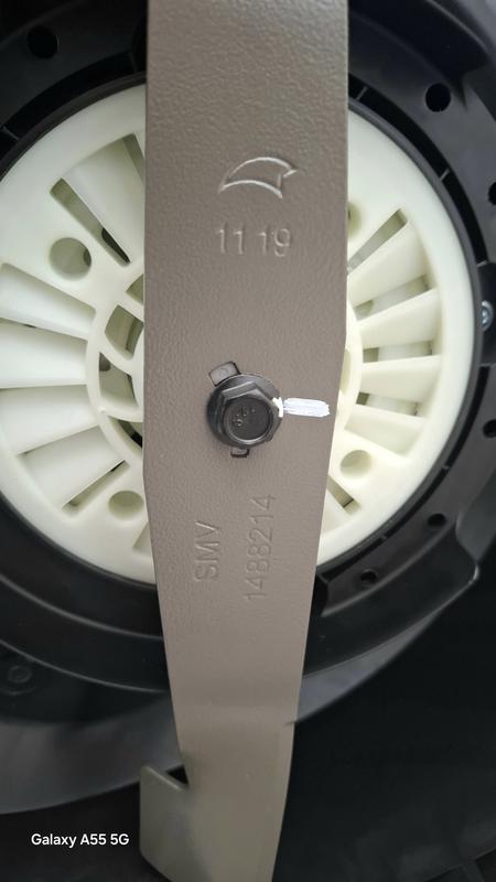 Ouvrir la fenêtre modale de l'avis 3 sur 5