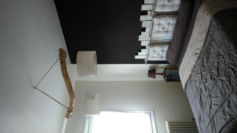 Ouvrir la fenêtre modale de l'avis 2 sur 2