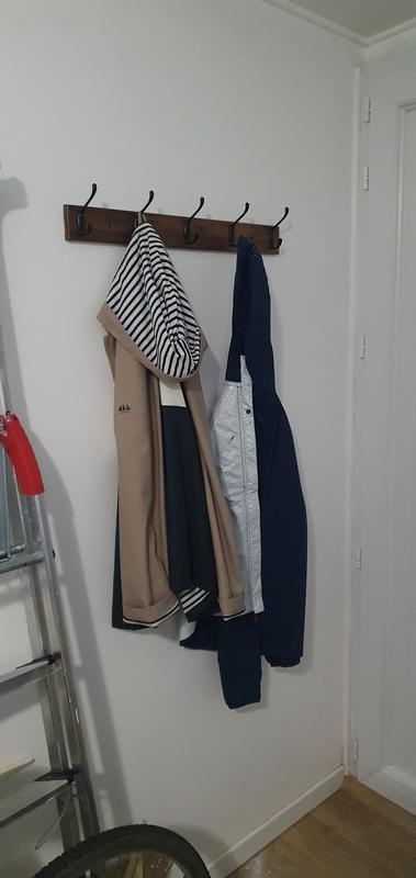 Ouvrir la fenêtre modale de l'avis 2 sur 2