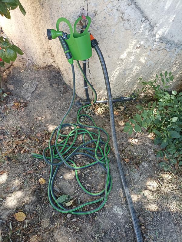 Abra o modal de avaliação 2 de 2