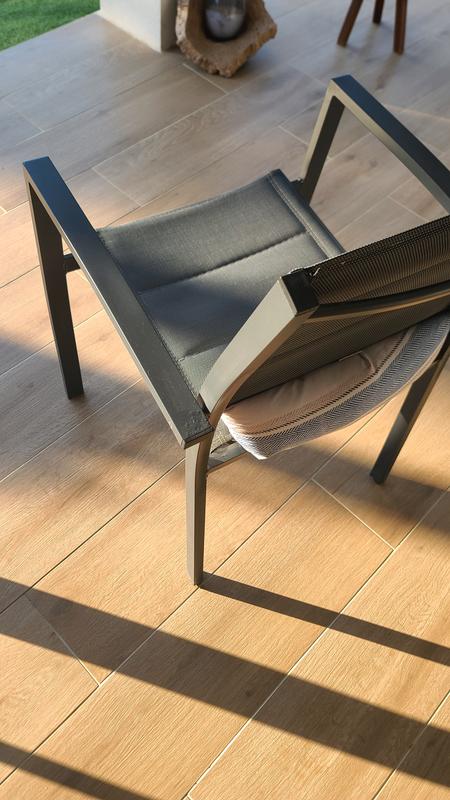 Ouvrir la fenêtre modale de l'avis 1 sur 3