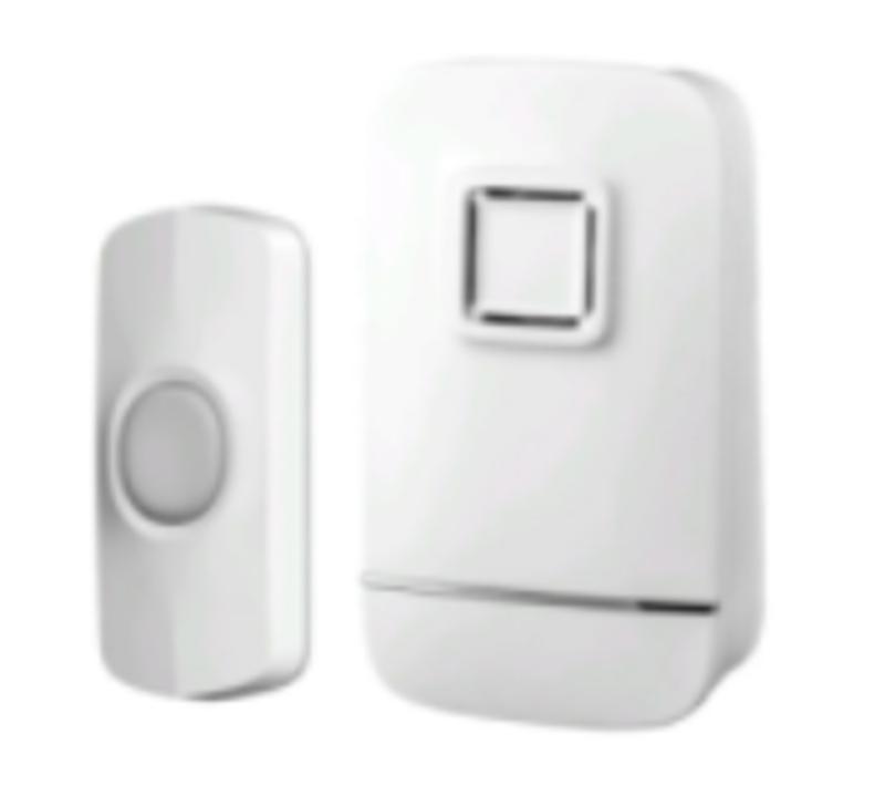 Abra o modal de avaliação 1 de 1